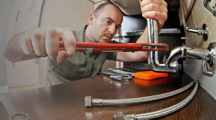 Professional expert plumbing services in Inwood, IA
